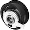 Uro Parts 01-98 Vw Beetle 1896/04-02 Vw Beetle Alh Tensioner Rollr, 038109243N 038109243N - alternate 1